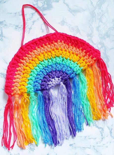 Our Lockdown Week Of Treats Our Lockdown Week Of Treats