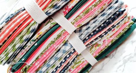 Our Lockdown Week Of Treats Our Lockdown Week Of Treats