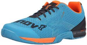 Inov 8 Blue