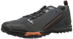 5.11 Men's Recon Trainer Shadow