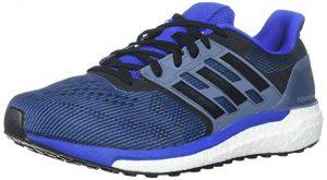 adidas Men's Supernova M Blue