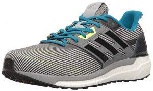 adidas Men's Supernova M Grey