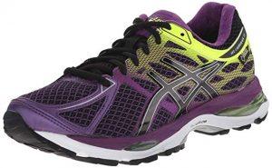 ASICS Women's GEL-Cumulus