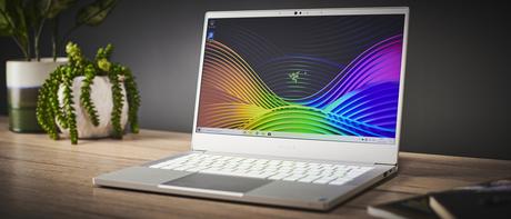 Razer Blade Stealth 13 Ultrabook