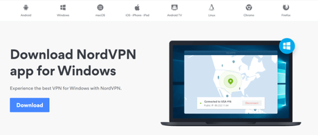 ExpressVPN vs NordVPN 2020: Battle For #1 VPN Provider (Who Wins)
