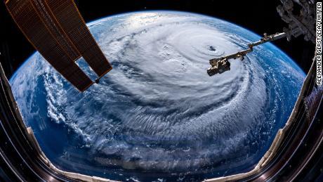 Tropical Storm Arthur forms in the Atlantic Tropical Storm Arthur forms in the Atlantic