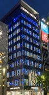 Giorgio Armani: the designer’s plan for phase 2