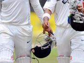 Gautam Gambhir Hits Back Shahid Afridi Clean Shot Over Wicket