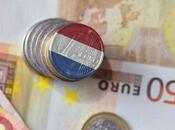 Becoming Expat Making Money Transfer Netherlands