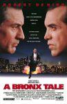 A Bronx Tale (1993) Review