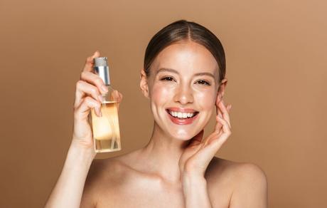 How To Use Cleansing Oil Properly? A Step-by-Step Guide