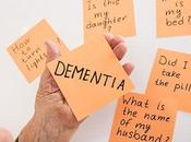 Dementia Ayurvedic Treatment