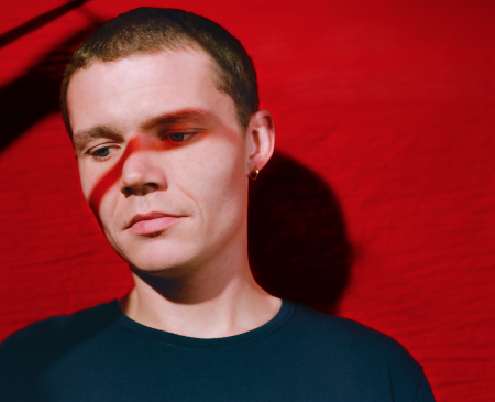 Westerman: The Line