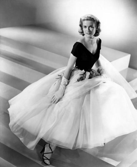 Why Fashion Still Means Something