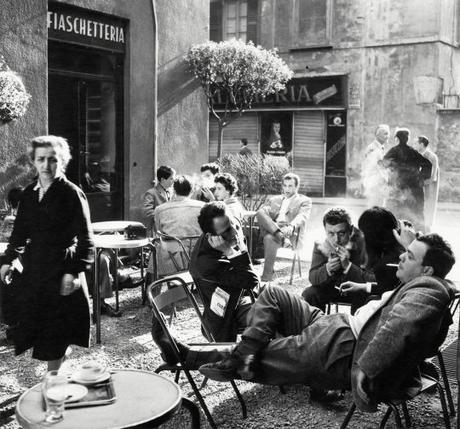 Why Fashion Still Means Something