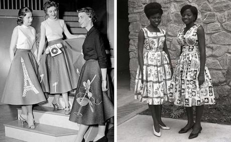 Why Fashion Still Means Something