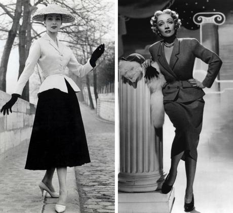 Why Fashion Still Means Something