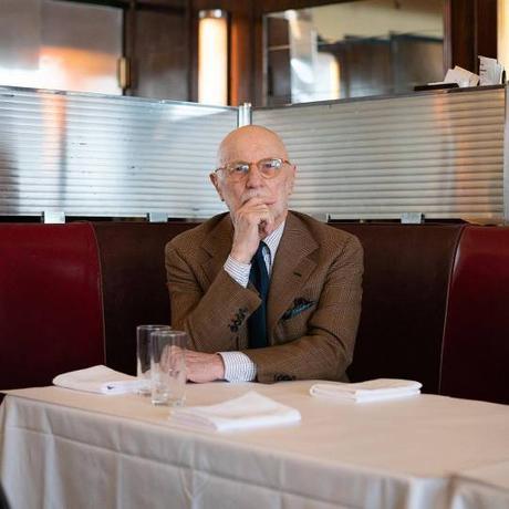 Sometimes Distractions are Good Sometimes Distractions are Good