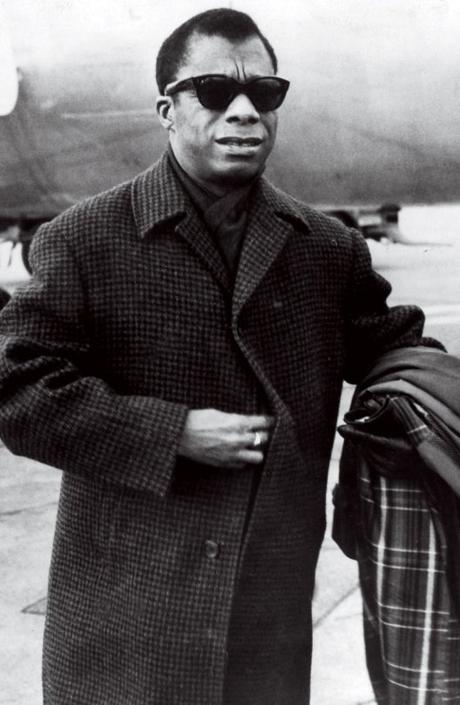 Sometimes Distractions are Good Sometimes Distractions are Good