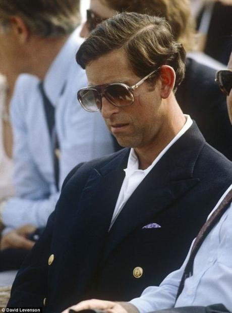 Sometimes Distractions are Good Sometimes Distractions are Good