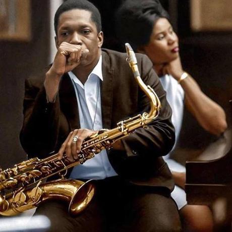 Sometimes Distractions are Good Sometimes Distractions are Good