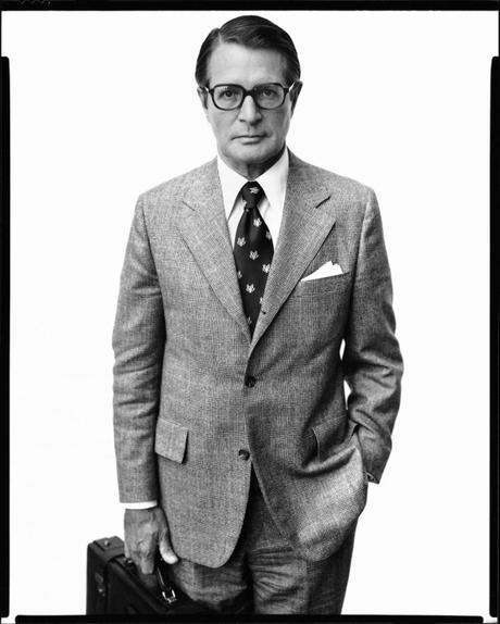 Sometimes Distractions are Good Sometimes Distractions are Good