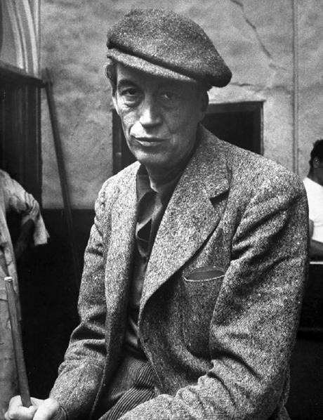 Sometimes Distractions are Good Sometimes Distractions are Good