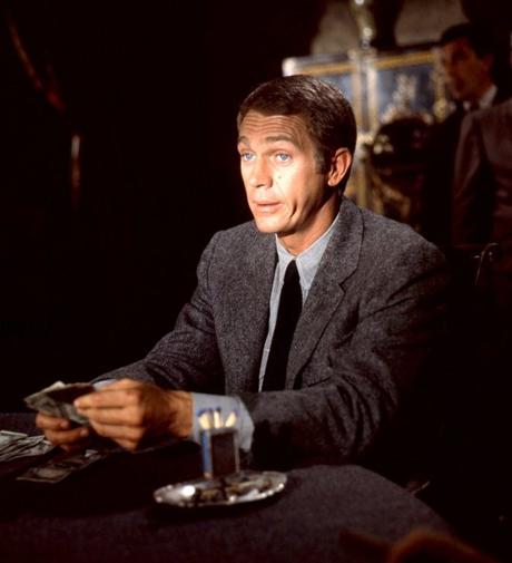 Sometimes Distractions are Good Sometimes Distractions are Good