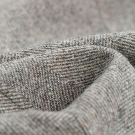 Sometimes Distractions are Good Sometimes Distractions are Good