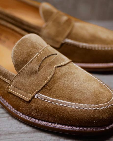 Sometimes Distractions are Good Sometimes Distractions are Good