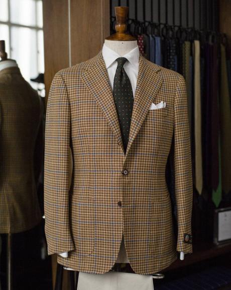 Sometimes Distractions are Good Sometimes Distractions are Good