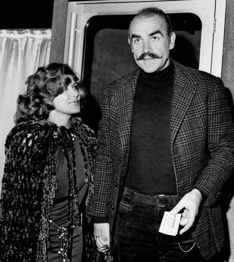 Sometimes Distractions are Good Sometimes Distractions are Good