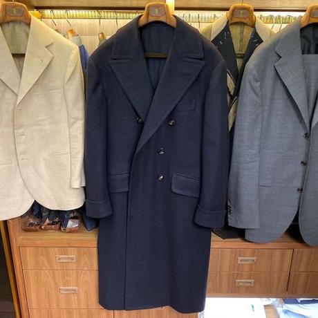 Sometimes Distractions are Good Sometimes Distractions are Good