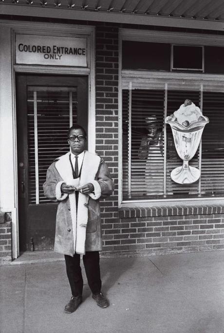 Sometimes Distractions are Good Sometimes Distractions are Good