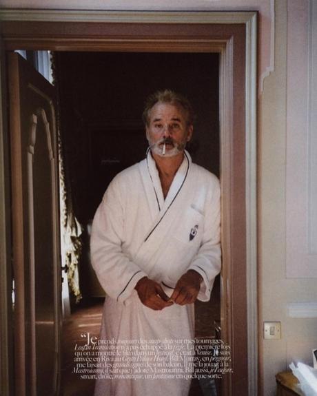 Sometimes Distractions are Good Sometimes Distractions are Good