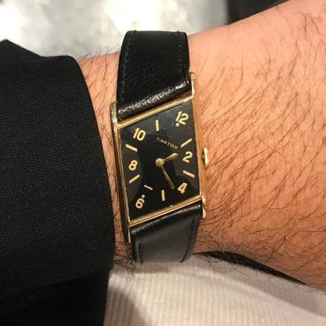 Sometimes Distractions are Good Sometimes Distractions are Good