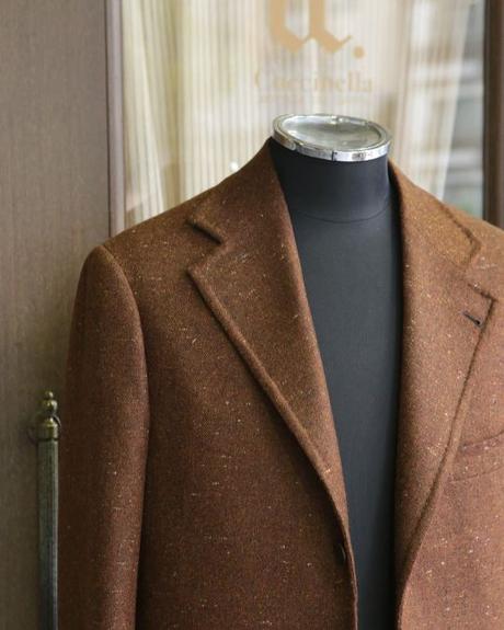 Sometimes Distractions are Good Sometimes Distractions are Good