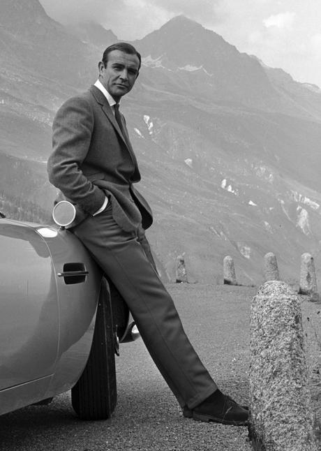 Sometimes Distractions are Good Sometimes Distractions are Good