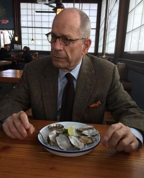 Sometimes Distractions are Good Sometimes Distractions are Good