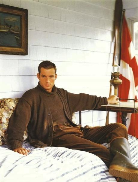 Sometimes Distractions are Good Sometimes Distractions are Good