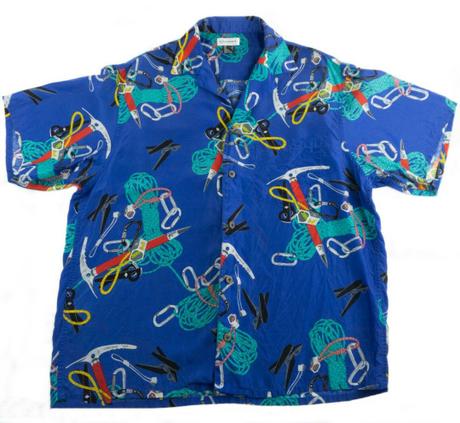 Sometimes Distractions are Good Sometimes Distractions are Good