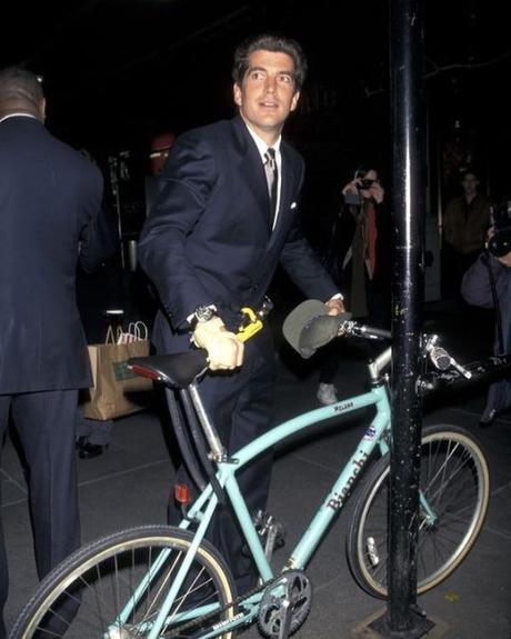 Sometimes Distractions are Good Sometimes Distractions are Good