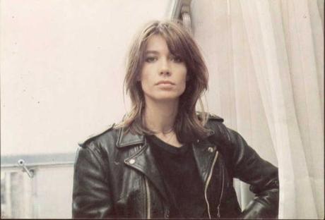 Sometimes Distractions are Good Sometimes Distractions are Good