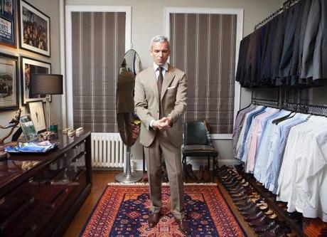 Sometimes Distractions are Good Sometimes Distractions are Good