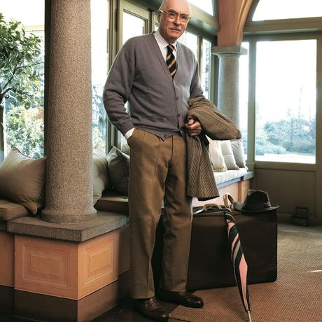 Sometimes Distractions are Good Sometimes Distractions are Good