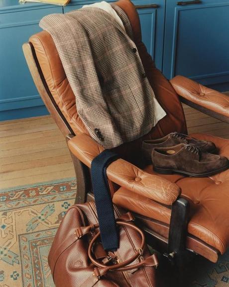 Sometimes Distractions are Good Sometimes Distractions are Good