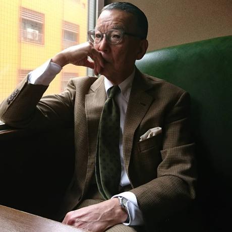 Sometimes Distractions are Good Sometimes Distractions are Good