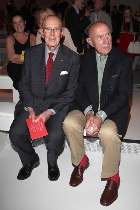 Sometimes Distractions are Good Sometimes Distractions are Good