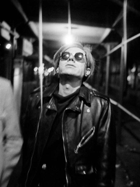 Sometimes Distractions are Good Sometimes Distractions are Good