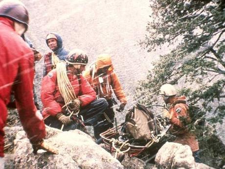 Sometimes Distractions are Good Sometimes Distractions are Good